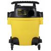 DEWALT DXV20PB mokrý/suchý vysavač 1050 W 20 l
