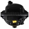 DEWALT DXV20PB mokrý/suchý vysavač 1050 W 20 l