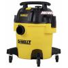 DEWALT DXV20PB mokrý/suchý vysavač 1050 W 20 l