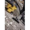 DEWALT DXV20PB mokrý/suchý vysavač 1050 W 20 l
