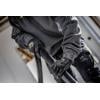 DEWALT DXV20PB mokrý/suchý vysavač 1050 W 20 l