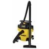 DEWALT DXV20PB mokrý/suchý vysavač 1050 W 20 l