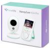 truelife NannyCam V24 Pro TLVMMNCV24PWB dětská chůvička s kamerou Digital 2.4 GHz