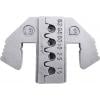 TOOLCRAFT TO-9627225 krimpovací nástavec Kontakt JPT 2,8K (SWS), Plochý JPT kontakt 0.2 do 1.5 mm²