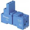 Finder 94.03 patice pro relé Finder řada 55, Tray, 1 ks