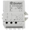 Finder 15.51.8.230.0400 15.51.8.230.0400-10 impulsní spínač 400 W