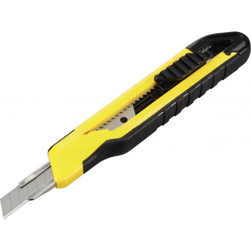 STANLEY STHT10264-8-23 Řezací nůž 1 ks