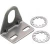 ifm Electronic E10736 Mounting accessory E10736 1 ks