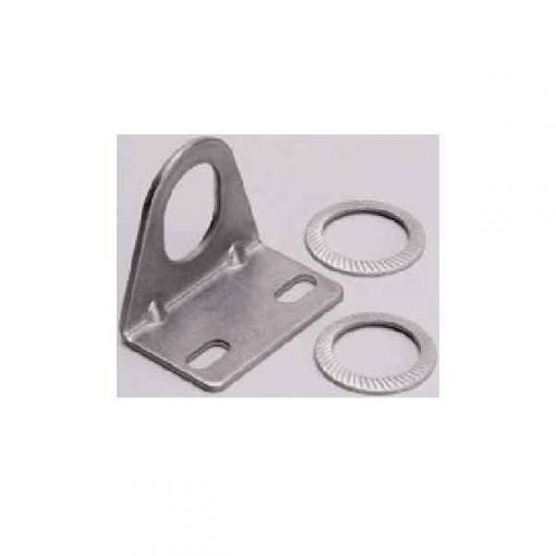ifm Electronic E10736 Mounting accessory E10736 1 ks