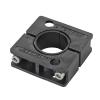 ifm Electronic E10077 Mounting accessory E10077 1 ks