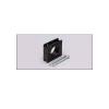 ifm Electronic E10077 Mounting accessory E10077 1 ks
