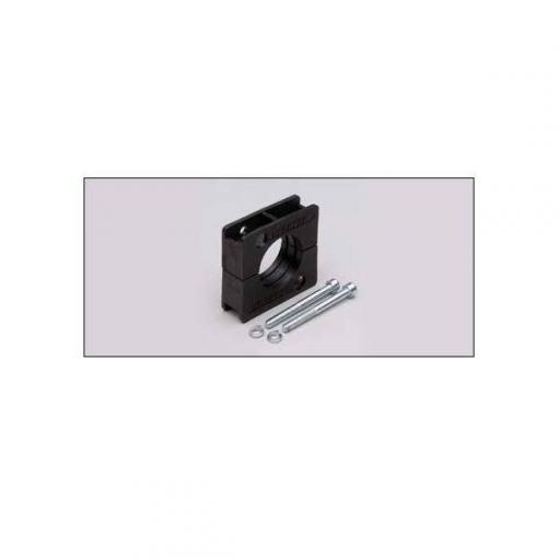 ifm Electronic E10077 Mounting accessory E10077 1 ks