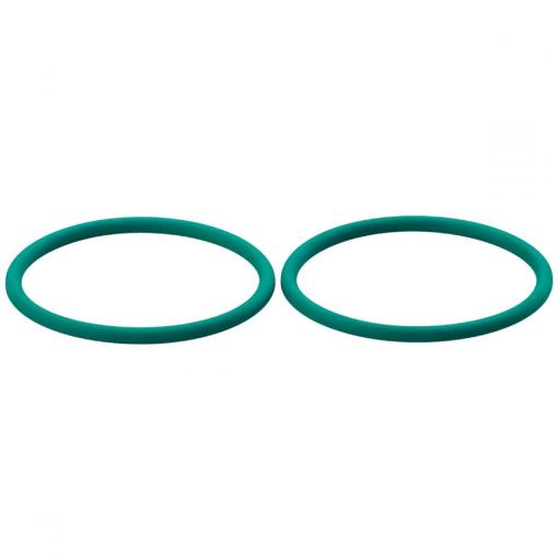 ifm Electronic E40453 O-ring E40453 2 ks