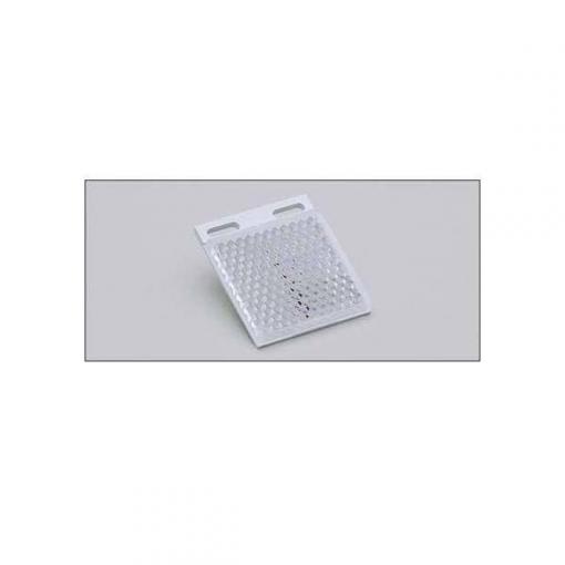 ifm Electronic E20744 Zrcátko E20744 1 ks