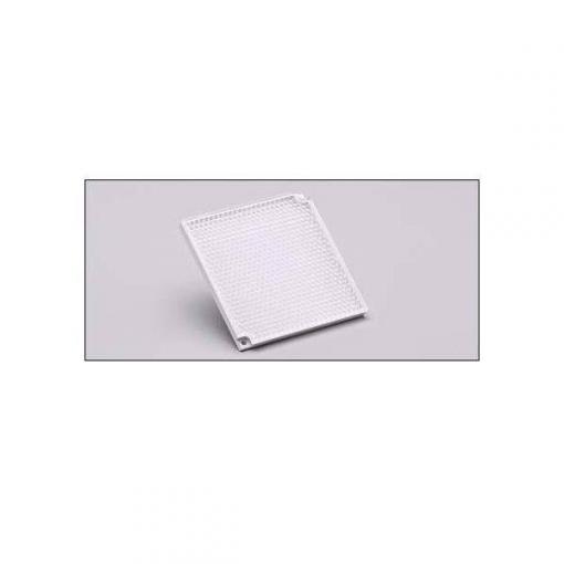 ifm Electronic E20454 Zrcátko E20454 1 ks