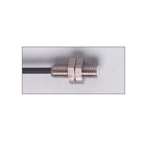 ifm Electronic indukční snímač PNP IE5368