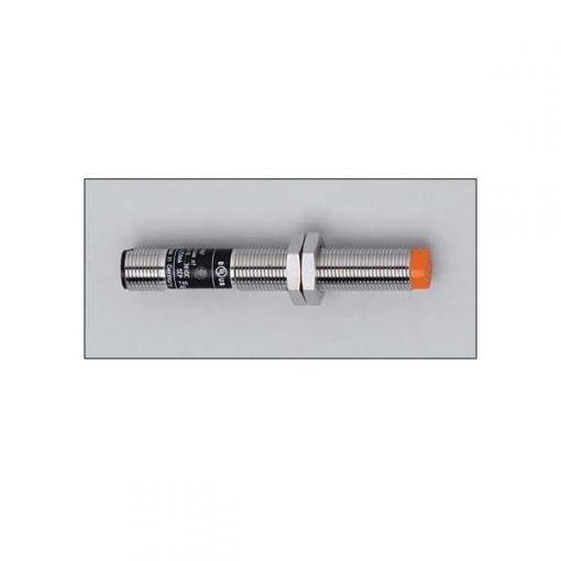 ifm Electronic indukční snímač PNP IF5579