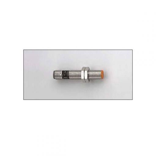 ifm Electronic indukční snímač PNP IF5508