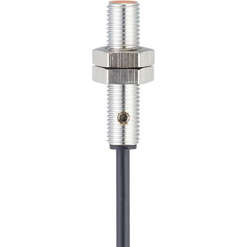 ifm Electronic indukční snímač PNP IE5072