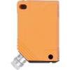 ifm Electronic indukční snímač 12 x 40 mm PNP IN5212