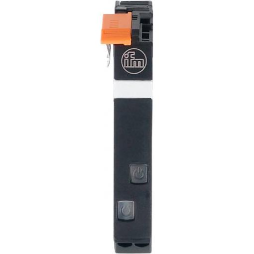 ifm Electronic DF2520 Bezpečnostní modul IO-Link, 24 V/DC, DF2520, 1 ks