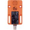 ifm Electronic indukční snímač PNP IW5064