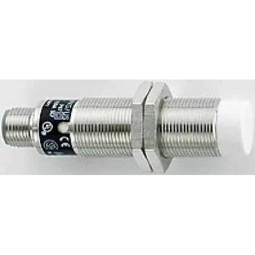 ifm Electronic indukční snímač PNP IG5841