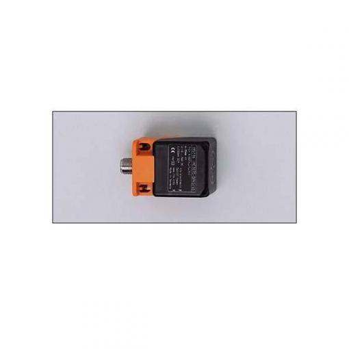 ifm Electronic indukční snímač PNP IM5134