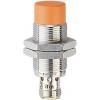 ifm Electronic indukční snímač PNP IG5318