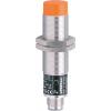 ifm Electronic indukční snímač PNP, NPN IG5597