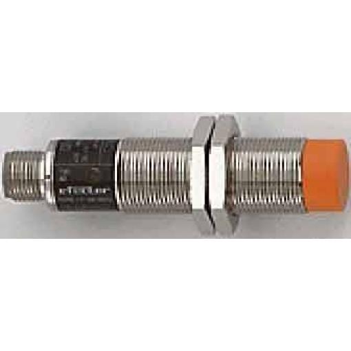 ifm Electronic indukční snímač PNP, NPN IG5597