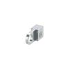 ifm Electronic E30495 Mounting accessory E30495 1 ks