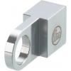 ifm Electronic E30495 Mounting accessory E30495 1 ks