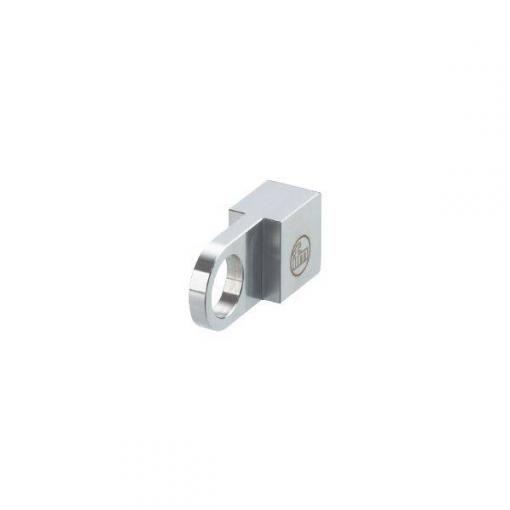 ifm Electronic E30495 Mounting accessory E30495 1 ks