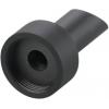 ifm Electronic E23007 Mounting accessory E23007 1 ks