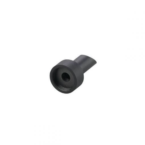 ifm Electronic E23007 Mounting accessory E23007 1 ks