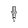 ifm Electronic OGT200 Reflexní světelné tlačítko, OGT200, 10 - 36 V/DC, 1 ks