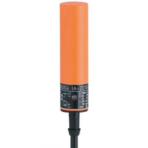ifm Electronic indukční snímač IA0004