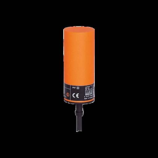 ifm Electronic indukční snímač IB0004