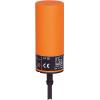 ifm Electronic indukční snímač IB0026