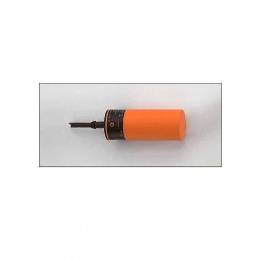 ifm Electronic indukční snímač IB0026