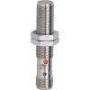 ifm Electronic kapacitní snímač KF5001 KF5001 M12 zarovnaná PNP (Ø x v) 12 mm x 60 mm