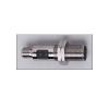 ifm Electronic OGH500 Reflexní světelné tlačítko, OGH500, přepínač, 10 - 36 V/DC, 1 ks