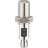 ifm Electronic OGH500 Reflexní světelné tlačítko, OGH500, přepínač, 10 - 36 V/DC, 1 ks