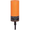 ifm Electronic kapacitní snímač KB5004 KB5004 PNP