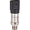 ifm Electronic senzor tlaku 1 ks PT5600 0 MPa do 40 MPa AMP-Superseal Analogové