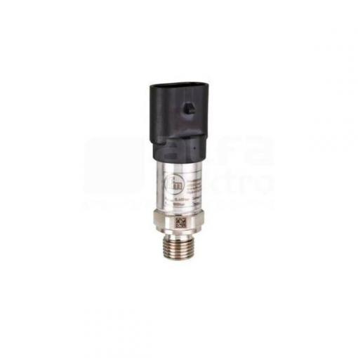 ifm Electronic senzor tlaku 1 ks PT5600 0 MPa do 40 MPa AMP-Superseal Analogové