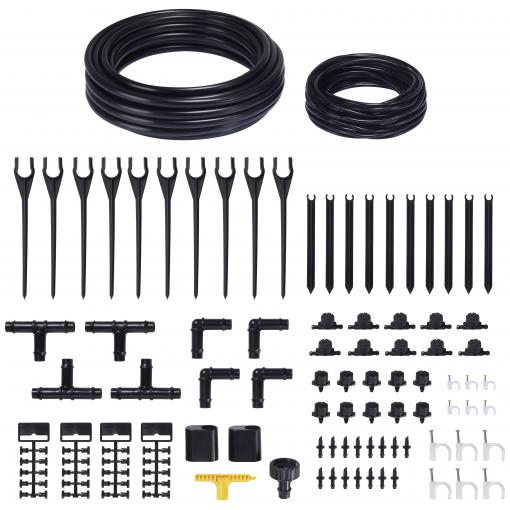 TOOLCRAFT TO-7935588 Mikrosystém pro řízení kapek