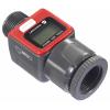 TOOLCRAFT TO-10084629 vodoměr