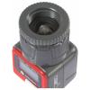 TOOLCRAFT TO-10084629 vodoměr